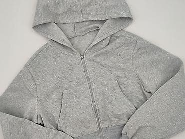 bolf bluza: Shein, Bluza z kapturem damska, rozmiar L — 1