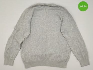koszulki leo messiego: Sweter, M, stan - Dobry — 3