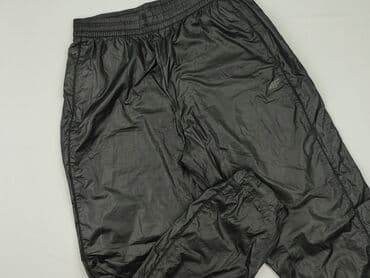 Women: 4F, Sweatpants for women, size L (EU 40) — 1