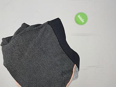 legginsy max mara: Legginsy Sportowe damskie, rozmiar S — 5