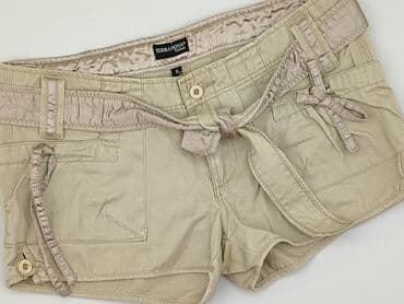 redmax spodenki: Terranova, Szorty damskie, rozmiar S — 1