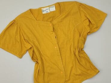 koszulka zeglarska: Bluzka damska, rozmiar L — 2