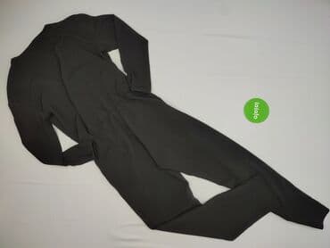 kozaki jimmy choo: H&M, Kombinezon damski, XS — 3