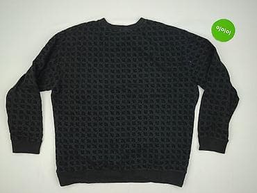 dresy croop: Joop, Bluza dla mężczyzn, rozmiar XL — 3