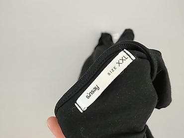 2 р: Sinsay, Sukienka damska, rozmiar 2XL — 5