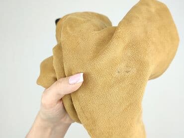 spódniczka z łańcuszkiem: Women`s skirt, size L (EU 40) — 4