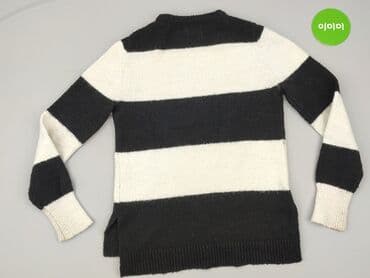 Ubrania damskie: Atmosphere, Sweter damski, M — 3