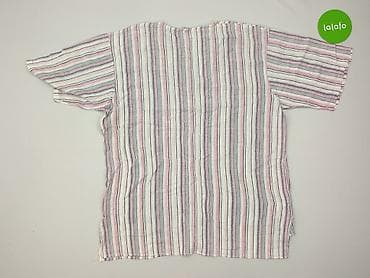 pepco lee: Bluzka damska, rozmiar L — 3