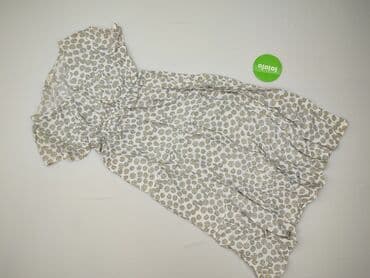 maxima sukienki: Style, Sukienka damska, rozmiar XL — 3