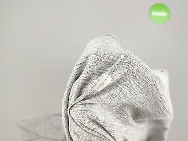 laf la: F&F, Sweter damski, rozmiar L — 6