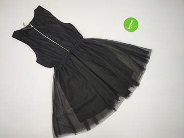 gra o tron: H&M Divided, Sukienka damska, rozmiar M — 3