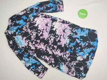 trampki wysokie dior: Diane von Fürstenberg, Sukienka damska, rozmiar M — 3