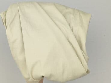 koszule męskie moro: Koszulа dla mężczyzn, rozmiar M — 8