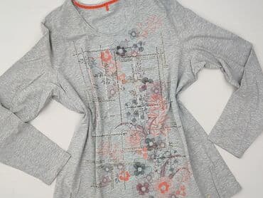 gerry weber ubrania: Bluzka damska, rozmiar L — 1