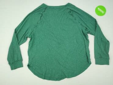 programmer t shirty: Жіноча блуза, розмір 2XL — 3