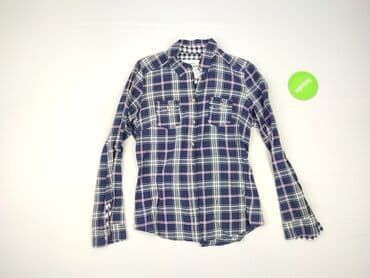 koszulki wisla plock: Marks & Spencer, Women`s shirt, size L (EU 40) — 2