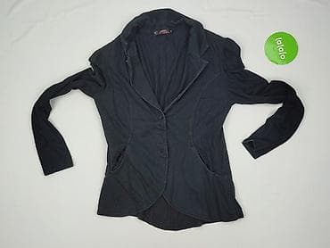 libland kurtka: Miss Selfridge, Marynarka damska, rozmiar L — 2