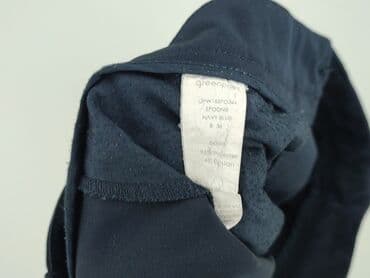 principles top: Greenpoint, Spodnie materiałowe damskie, rozmiar S — 6