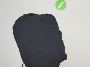 sukienki satynowe zara: Zara, Sukienka damska, rozmiar S — 7