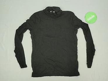 bluzki choker: Cubus, Golf damski, rozmiar XS — 2