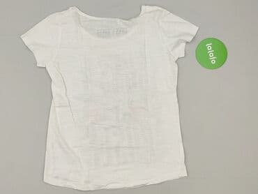 system of a down koszulka h m: Cropp, T-shirt damski, rozmiar S — 4