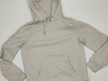 Sinsay, Bluza z kapturem damska, S w lalafo.pl Sinsay, Bluza z kapturem damska, S