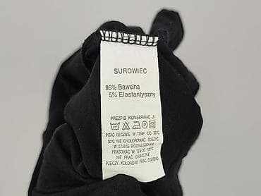 cos 175100a: Sukienka damska, rozmiar S — 5