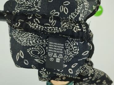 kappahl szlafrok: KappAhl, Bluzka damska, rozmiar XL — 5