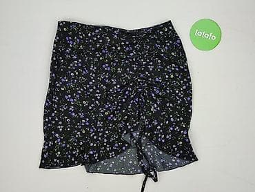 sezane: Shein, Spódnica damska, rozmiar M — 2