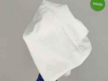 koszulki z nadrukiem piłka ręczna: Lucky Brand, Top damski, S — 6