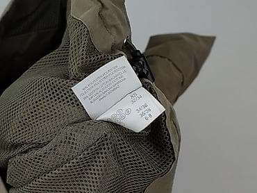 nike softshell: C&A, Kurtka przejściowa damska, rozmiar XS — 7