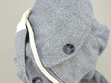 ugg pepco: Kardigan damski, rozmiar M — 6