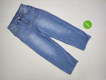 denimco: Denim, Jeansy damskie, rozmiar XS — 2