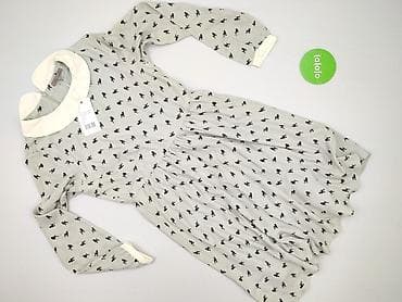 popco: Mint & Berry, Sukienka damska, rozmiar M — 2