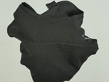 bluzki 54: Decathlon, Top damski, rozmiar XL — 6