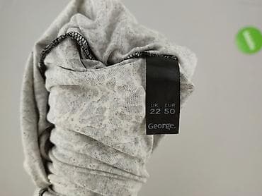 4f bluza damska: George, Bluzka damska, rozmiar 2XL — 4