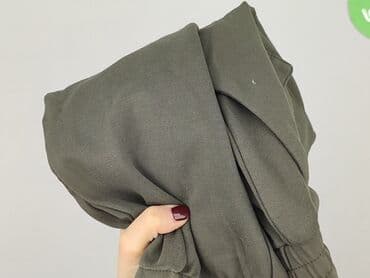 cargo ubrania: Spodnie cargo damskie, rozmiar M — 5