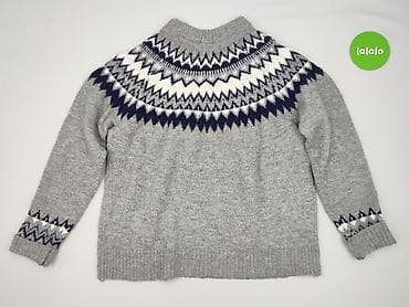 pull: Esmara, Women`s sweater, size L — 3