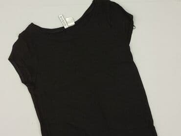 sukienki wieczorowa xxs: Women`s dress, size XS (EU 34) — 1
