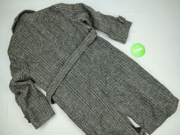 kurtka house 2012: Płaszcz damski, M — 3