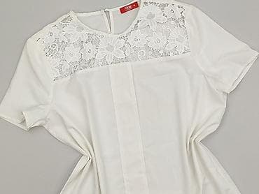 bali body samoopalacz: TXM, Bluzka damska, rozmiar M — 1