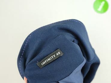 marynarki damskie mango: Infinity, Marynarka damska, M — 4