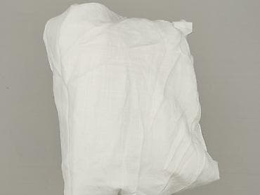second you: Koszulа dla mężczyzn, rozmiar 2XL — 5