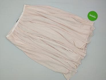 wloski: H&M, Spódnica damska, rozmiar L — 2