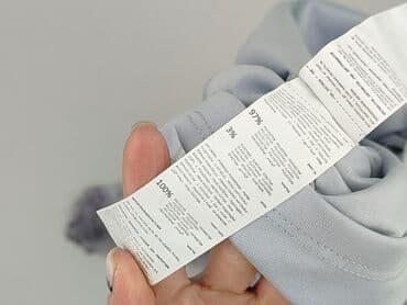 vissavi sukienka: Sinsay, Sukienka damska, 2XS — 5