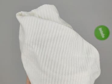 duze bluzki: Top damski, L — 6