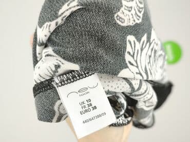 Women's Clothing: Women's blouse, M at lalafo.pl — 5 Women's Clothing: Women's blouse, M — 5