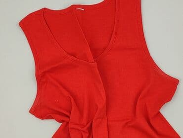 T-shirt damski, rozmiar L