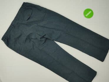 spodnium na komunie: Spodnie dla mężczyzn, rozmiar S — 3