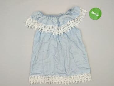 długie sukienki zalando: Sukienka damska, rozmiar One size — 2